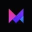 Framer Motion