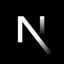 NextJS