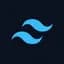 TailwindCSS