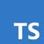 TypeScript