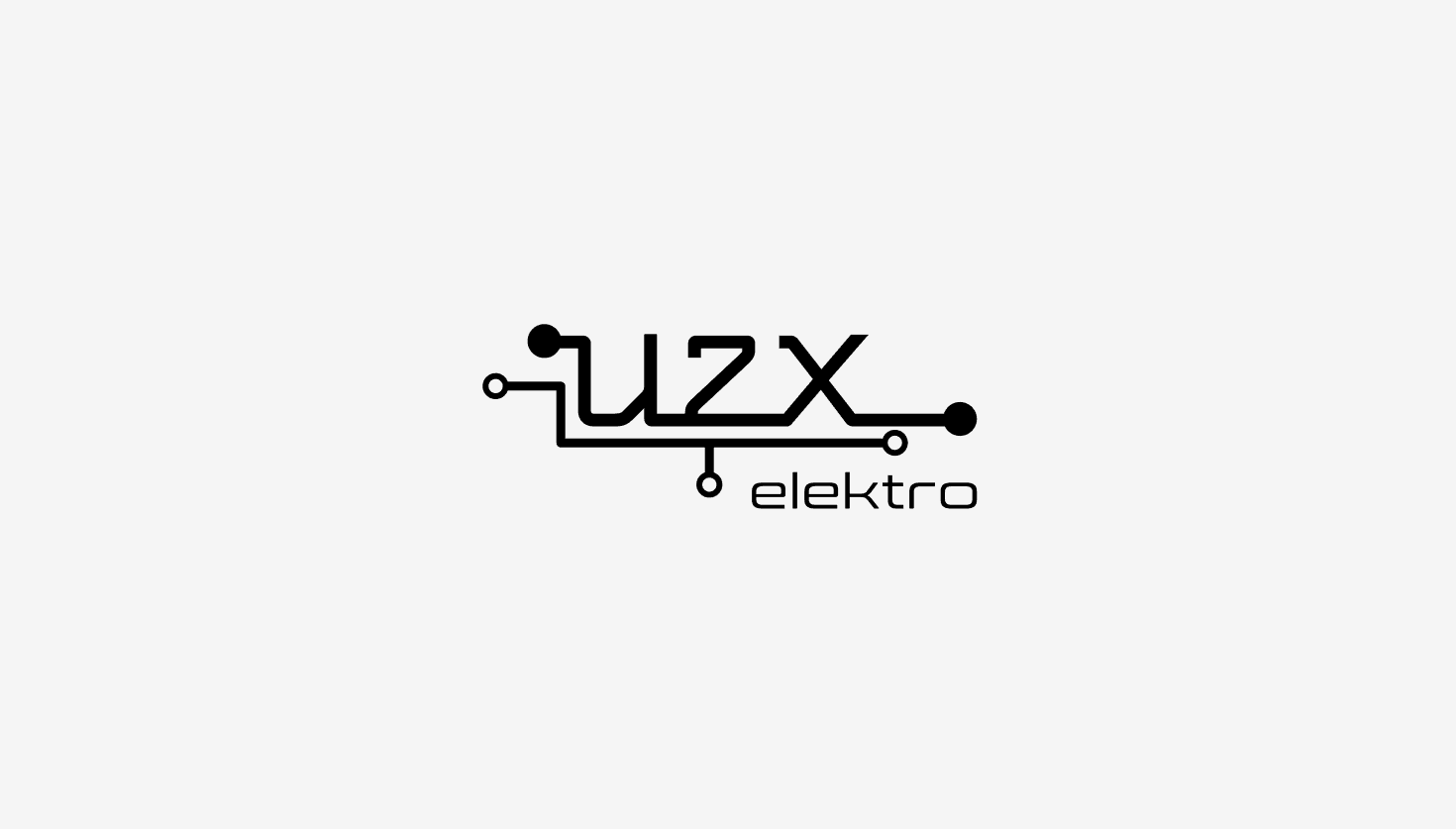 UZX Elektro